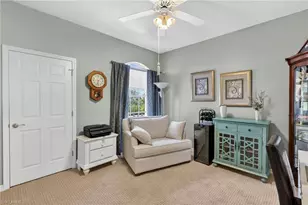 9310 Bayberry Bend, Fort Myers, FL 33908 - Photo 6
