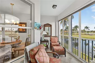 9310 Bayberry Bend, Fort Myers, FL 33908 - Photo 14