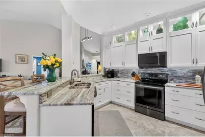 9310 Bayberry Bend #203, Fort Myers, FL 33908 - Photo 2