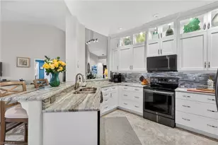 9310 Bayberry Bend, Fort Myers, FL 33908 - Photo 2