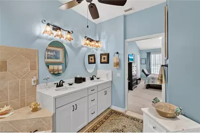 9310 Bayberry Bend #203, Fort Myers, FL 33908 - Photo 28