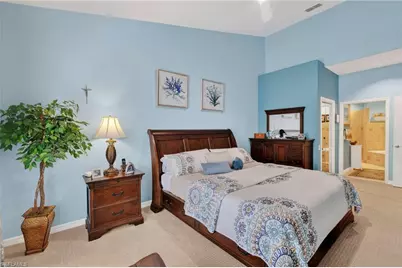 9310 Bayberry Bend #203, Fort Myers, FL 33908 - Photo 24
