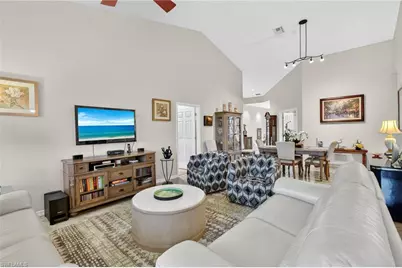 9310 Bayberry Bend #203, Fort Myers, FL 33908 - Photo 12