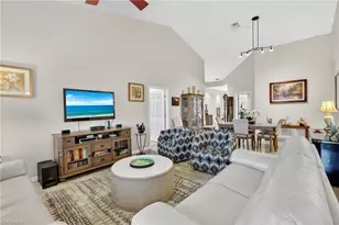 9310 Bayberry Bend, Fort Myers, FL 33908 - Photo 12