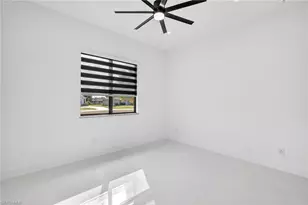 1035 Embers Pkwy W, Cape Coral, FL 33993 - Photo 36