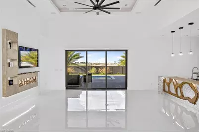 1035 Embers Pkwy W, Cape Coral, FL 33993 - Photo 8