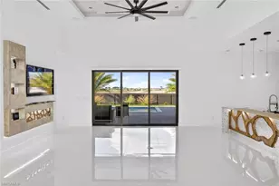 1035 Embers Pkwy W, Cape Coral, FL 33993 - Photo 8