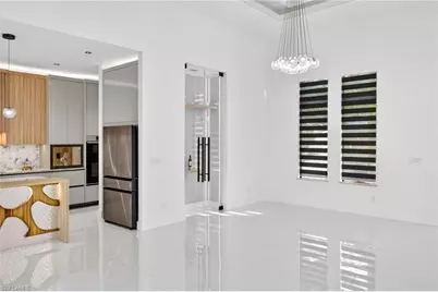1035 Embers Pkwy W, Cape Coral, FL 33993 - Photo 12