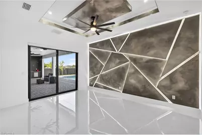 1035 Embers Pkwy W, Cape Coral, FL 33993 - Photo 24