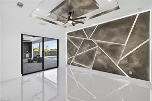 1035 Embers Pkwy W, Cape Coral, FL 33993 - Photo 24