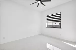 1035 Embers Pkwy W, Cape Coral, FL 33993 - Photo 30