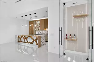 1035 Embers Pkwy W, Cape Coral, FL 33993 - Photo 20