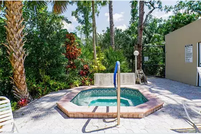 112 Pinebrook Dr, Fort Myers, FL 33907 - Photo 28