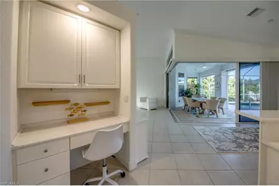 1909 SW 46th Ter, Cape Coral, FL 33914 - Photo 22