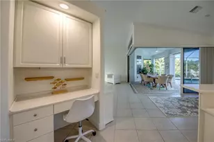 1909 SW 46th Terrace, Cape Coral, FL 33914 - Photo 22