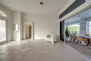 1909 SW 46th Terrace, Cape Coral, FL 33914 - Photo 4