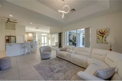 1909 SW 46th Ter, Cape Coral, FL 33914 - Photo 28