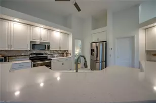 1909 SW 46th Terrace, Cape Coral, FL 33914 - Photo 14