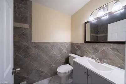 105-107 SE 23rd Pl, Cape Coral, FL 33990 - Photo 26