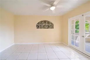 105-107 SE 23rd Pl, Cape Coral, FL 33990 - Photo 30