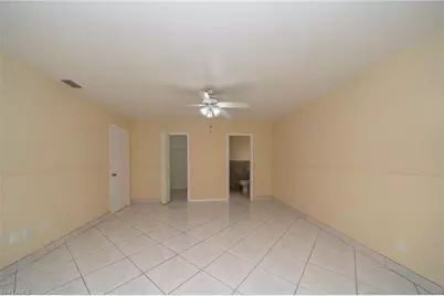 105-107 SE 23rd Pl, Cape Coral, FL 33990 - Photo 28