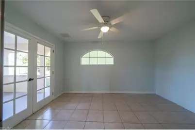 105-107 SE 23rd Pl, Cape Coral, FL 33990 - Photo 10