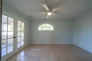 105-107 SE 23rd Pl, Cape Coral, FL 33990 - Photo 10