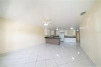 105-107 SE 23rd Pl, Cape Coral, FL 33990 - Photo 20