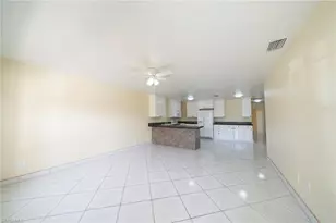 105-107 SE 23rd Pl, Cape Coral, FL 33990 - Photo 20