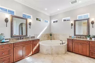 15090 Intracoastal Ct, Fort Myers, FL 33908 - Photo 30