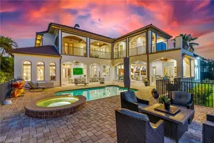 15090 Intracoastal Ct, Fort Myers, FL 33908 - Photo 6