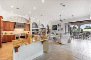 15090 Intracoastal Ct, Fort Myers, FL 33908 - Photo 18