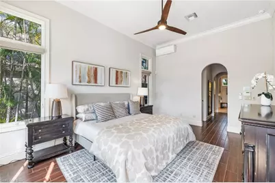 15090 Intracoastal Ct, Fort Myers, FL 33908 - Photo 26