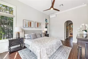 15090 Intracoastal Ct, Fort Myers, FL 33908 - Photo 26