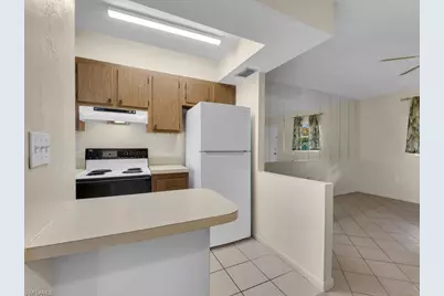 3901 Del Prado Blvd S #203, Cape Coral, FL 33904 - Photo 12