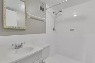 3901 Del Prado Blvd S, Cape Coral, FL 33904 - Photo 20