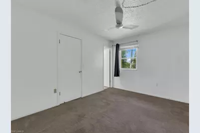 3901 Del Prado Blvd S #203, Cape Coral, FL 33904 - Photo 18