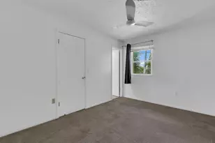 3901 Del Prado Blvd S, Cape Coral, FL 33904 - Photo 18