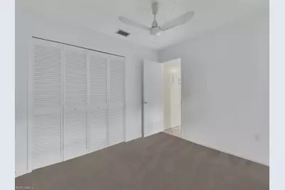 3901 Del Prado Blvd S #203, Cape Coral, FL 33904 - Photo 24