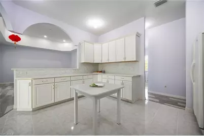 1083 Pollywog Dr, Labelle, FL 33935 - Photo 8