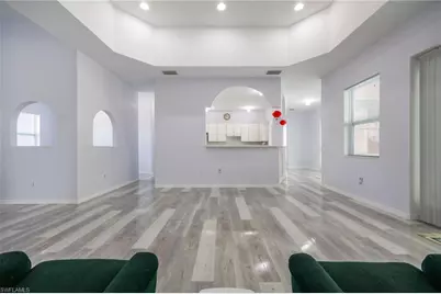 1083 Pollywog Dr, Labelle, FL 33935 - Photo 12