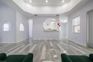 1083 Pollywog Dr, Labelle, FL 33935 - Photo 12