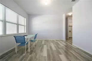 1083 Pollywog Dr, Labelle, FL 33935 - Photo 6