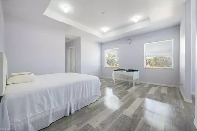 1083 Pollywog Dr, Labelle, FL 33935 - Photo 20