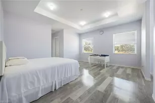 1083 Pollywog Dr, Labelle, FL 33935 - Photo 20