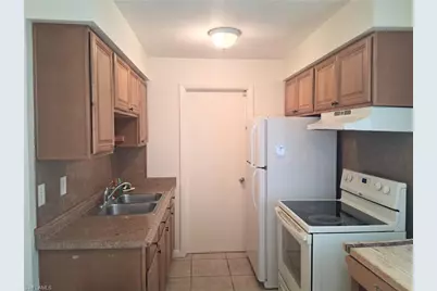 117 Coolidge Ave, Lehigh Acres, FL 33936 - Photo 6
