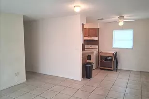 117 Coolidge Ave, Lehigh Acres, FL 33936 - Photo 4