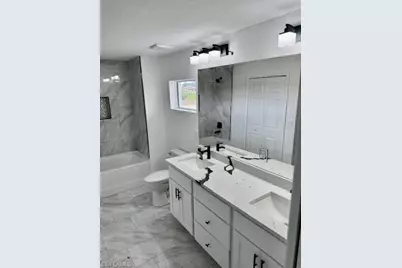 414 Piper Ave, Lehigh Acres, FL 33974 - Photo 12