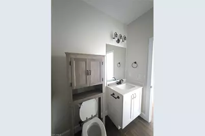 1504 NW 36th Pl, Cape Coral, FL 33993 - Photo 26