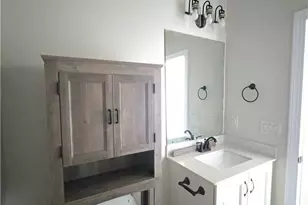 1504 NW 36th Pl, Cape Coral, FL 33993 - Photo 26